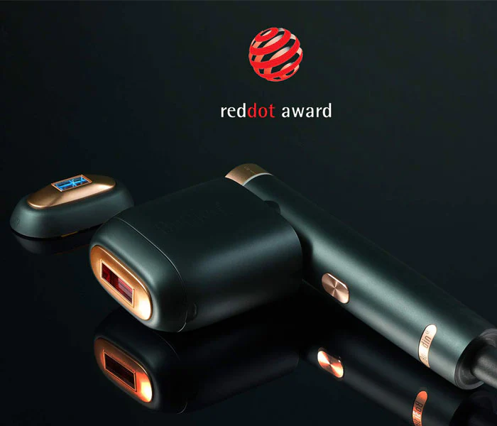 Removal Device